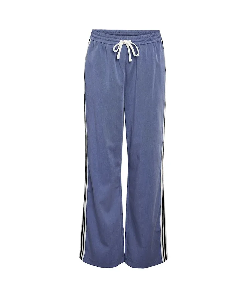 NOISY MAY Broek NMJESS NW LOOSE PANT