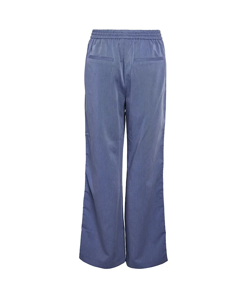 NOISY MAY Broek NMJESS NW LOOSE PANT