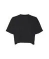 NOISY MAY Cropped T-shirt Alena