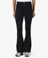 NOISY MAY Flared Jeans Sallie