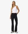 NOISY MAY Flared Jeans Sallie