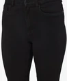 NOISY MAY Flared Jeans Sallie