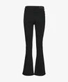 NOISY MAY Flared Jeans Sallie