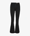 NOISY MAY Flared Jeans Sallie