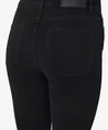 NOISY MAY Flared Jeans Sallie