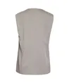 NOISY MAY Gilet Vienna
