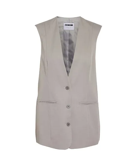 NOISY MAY Gilet Vienna