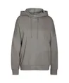 NOISY MAY Hoodie Alden