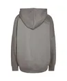 NOISY MAY Hoodie Alden