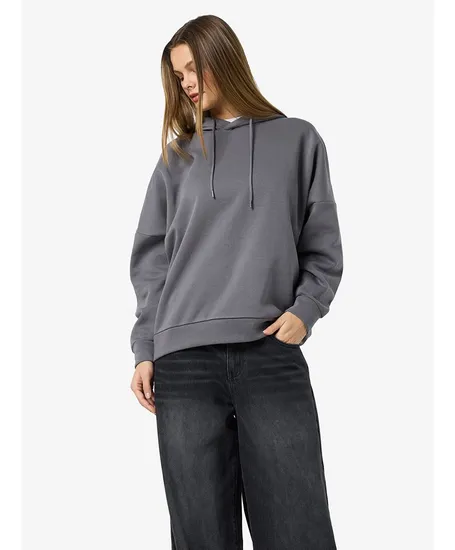 NOISY MAY Hoodie Alden