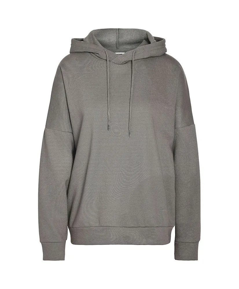 NOISY MAY Hoodie Alden