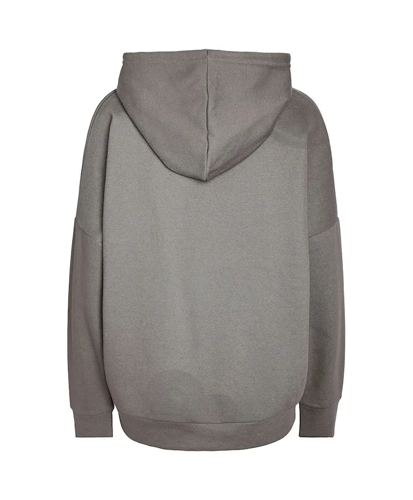 NOISY MAY Hoodie Alden