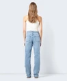 NOISY MAY Jeans Guthie Straight Fit