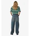 NOISY MAY Jeans Hazal Barrel Fit