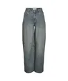 NOISY MAY Jeans Hazal Barrel Fit