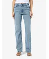 NOISY MAY Jeans Monica Straight Fit