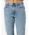NOISY MAY Jeans Monica Straight Fit