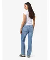 NOISY MAY Jeans Nila Straight