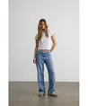 NOISY MAY Jeans Nila Straight