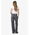 NOISY MAY Jeans Nila Straight