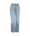 NOISY MAY Jeans Nila Straight