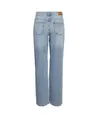 NOISY MAY Jeans Nila Straight