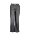 NOISY MAY Jeans Nila Straight
