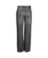 NOISY MAY Jeans Nila Straight
