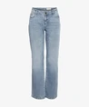 NOISY MAY Jeans Nila Straight