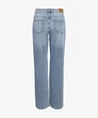 NOISY MAY Jeans Nila Straight
