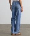 NOISY MAY Jeans Nila Straight