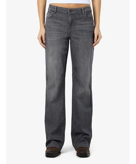 NOISY MAY Jeans Nila Straight