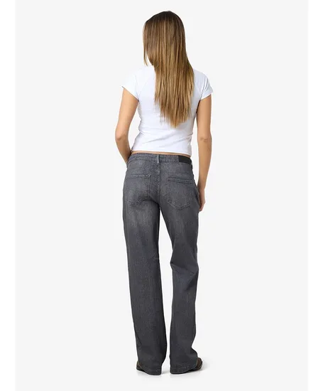 NOISY MAY Jeans Nila Straight