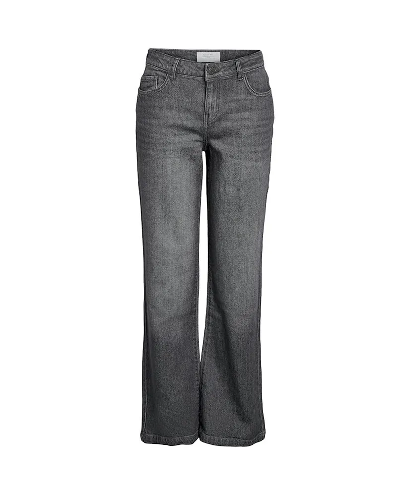 NOISY MAY Jeans Nila Straight