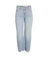 NOISY MAY Jeans Nine Straight Fit