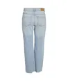 NOISY MAY Jeans Nine Straight Fit