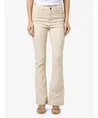 NOISY MAY Jeans Sallie