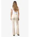 NOISY MAY Jeans Sallie