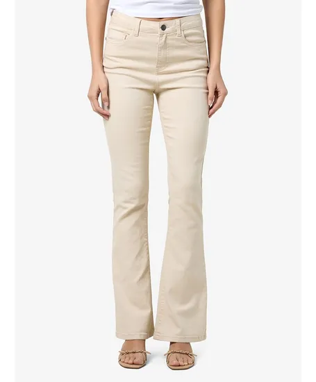 NOISY MAY Jeans Sallie