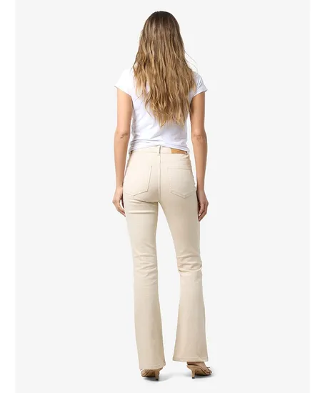 NOISY MAY Jeans Sallie