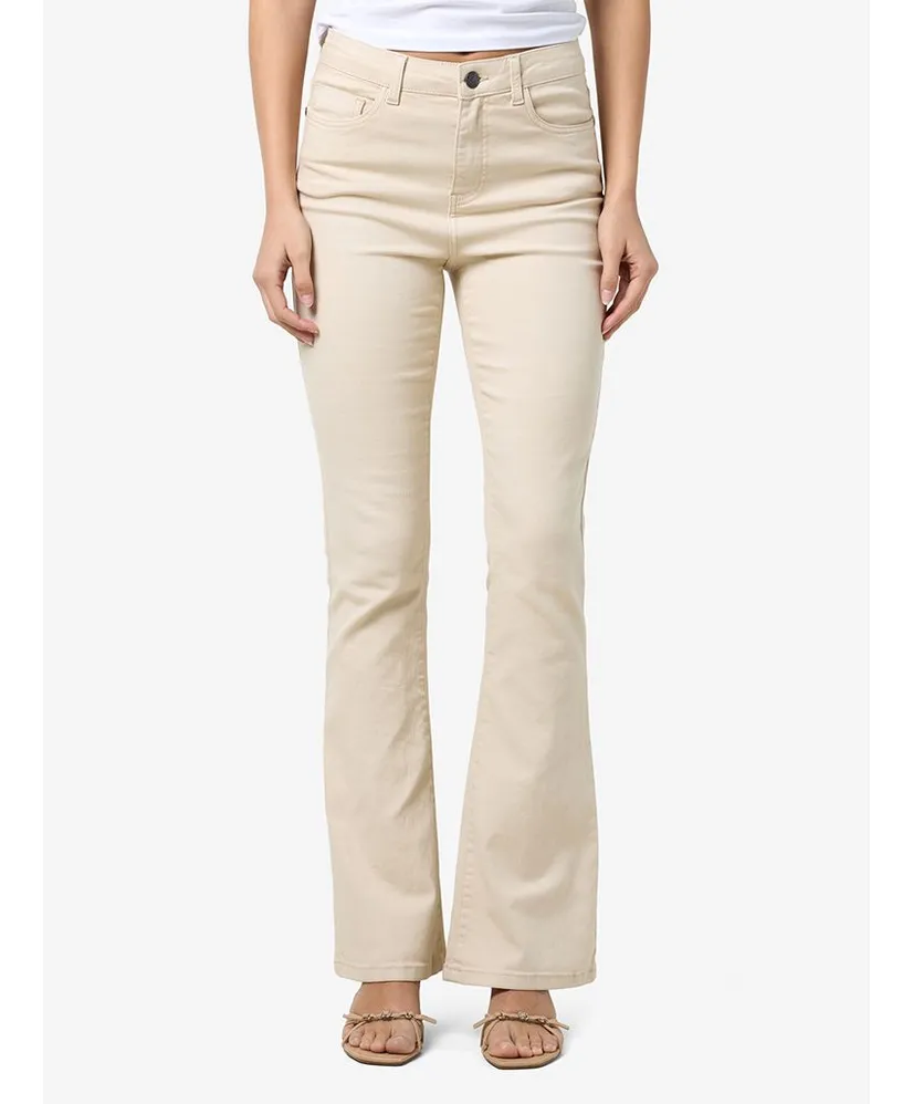 NOISY MAY Jeans Sallie