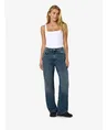 NOISY MAY Jeans Straight Josie Baggy