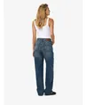 NOISY MAY Jeans Straight Josie Baggy