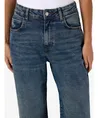 NOISY MAY Jeans Straight Josie Baggy