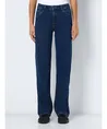 NOISY MAY Jeans Straight Yolanda