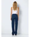 NOISY MAY Jeans Straight Yolanda
