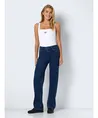 NOISY MAY Jeans Straight Yolanda