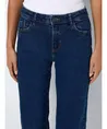 NOISY MAY Jeans Straight Yolanda