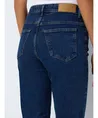 NOISY MAY Jeans Straight Yolanda