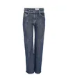 NOISY MAY Jeans Straight Yolanda